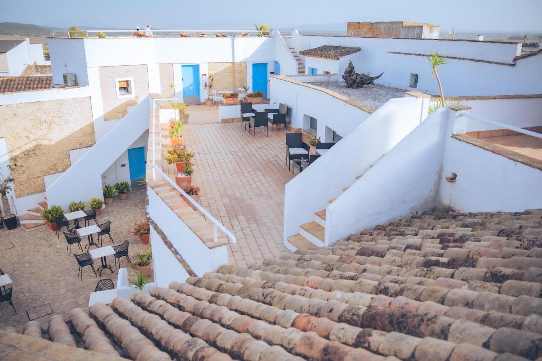 Photo of Others in Benalup-Casas Vieja