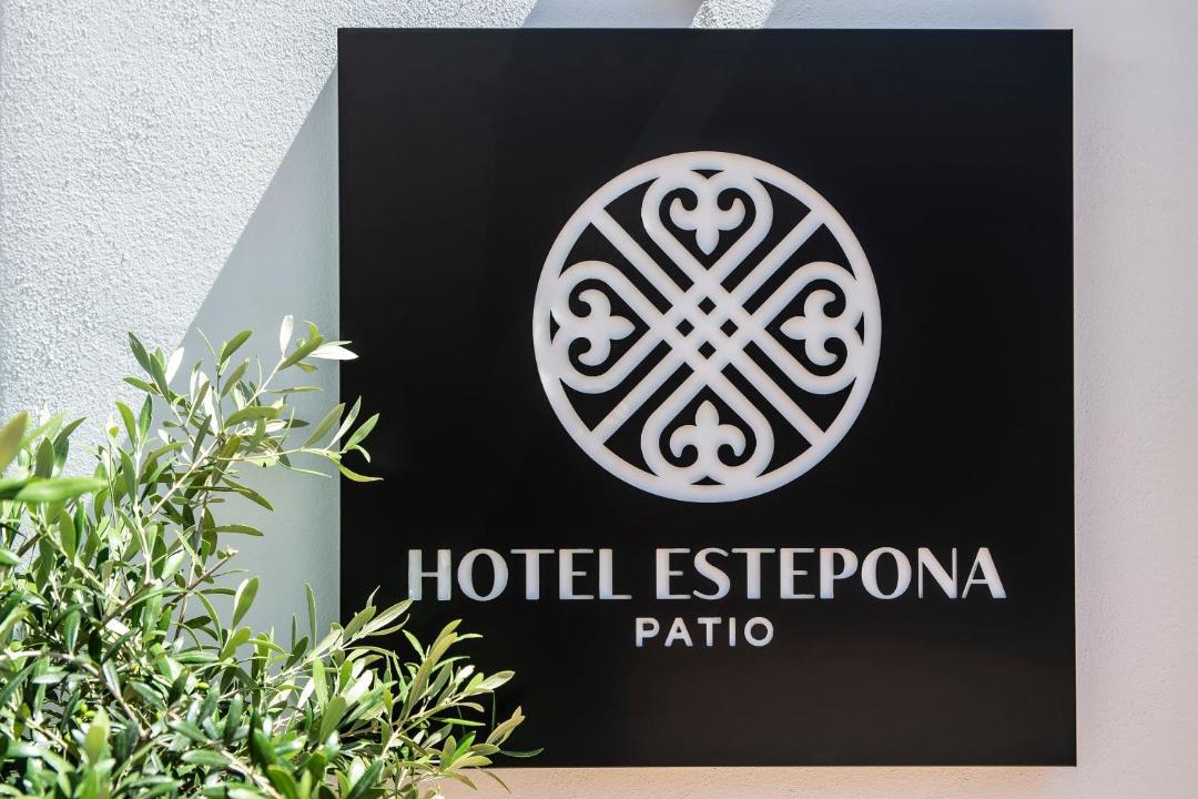 Photo of Patio Balcony in Historic Center of Estepona