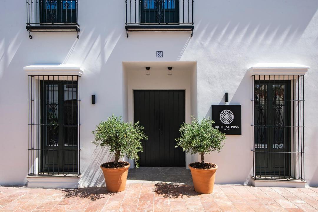 Photo of Others in Historic Center of Estepona