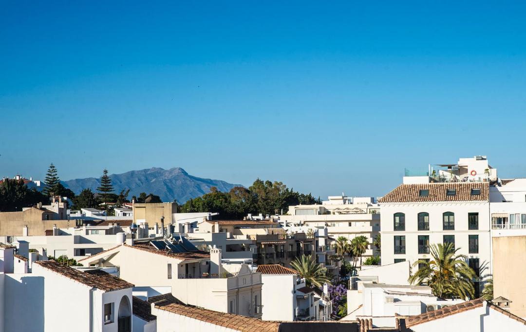 Photo of Others in Historic Center of Estepona