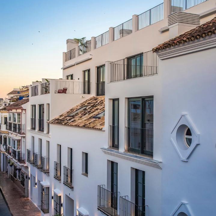 Photo of Others in Historic Center of Estepona