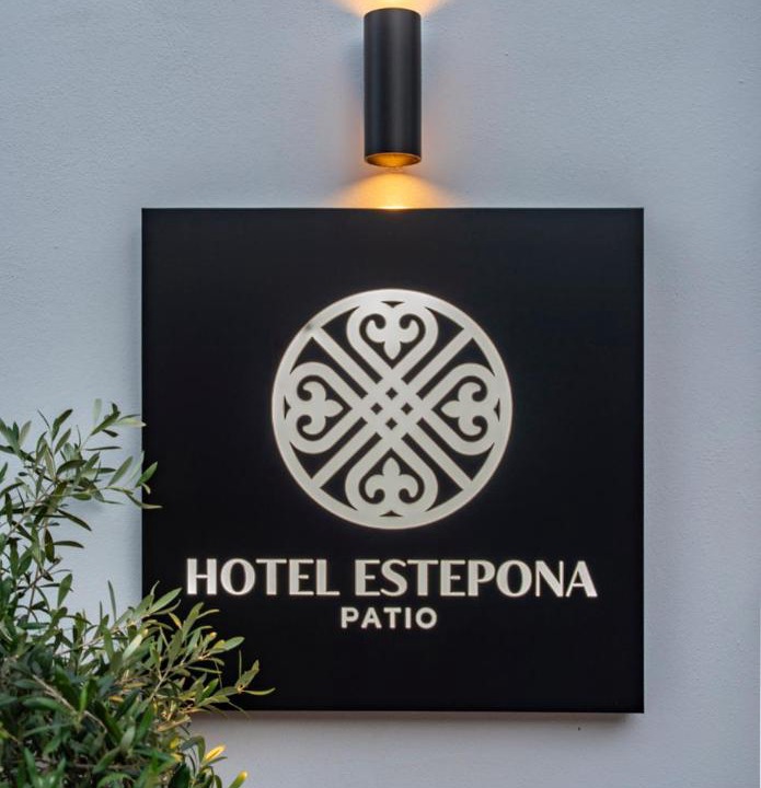 Photo of Others in Historic Center of Estepona