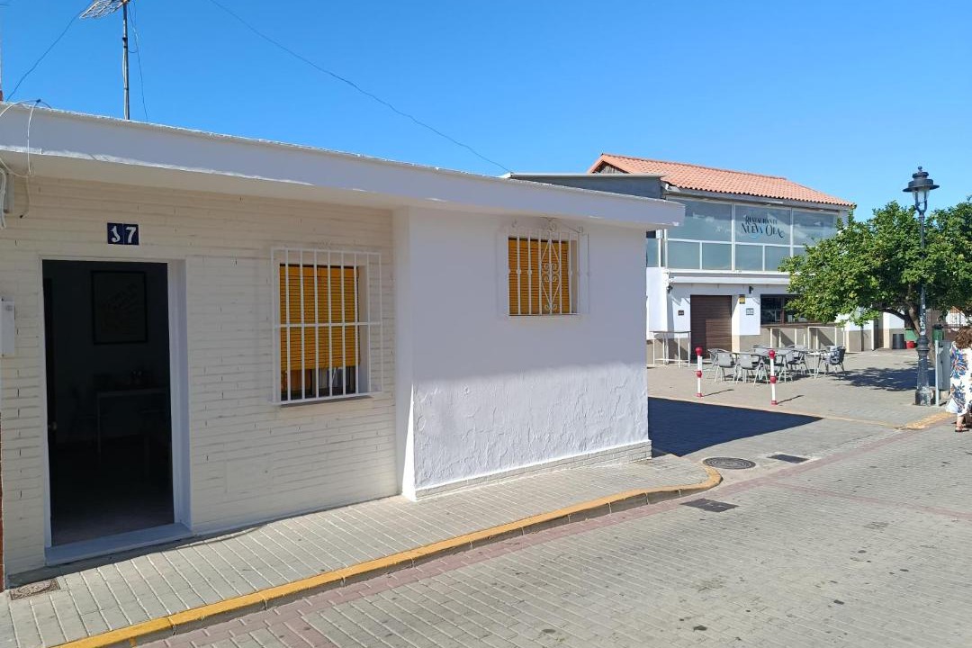 Photo of Others in El Rompido