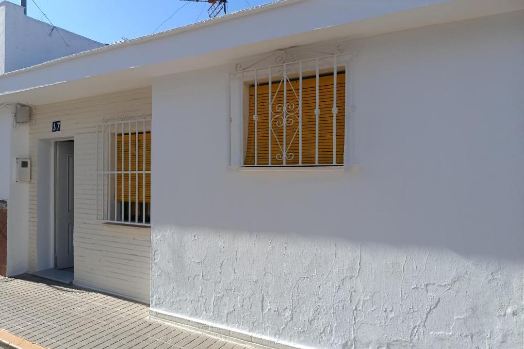 Photo of Others in El Rompido