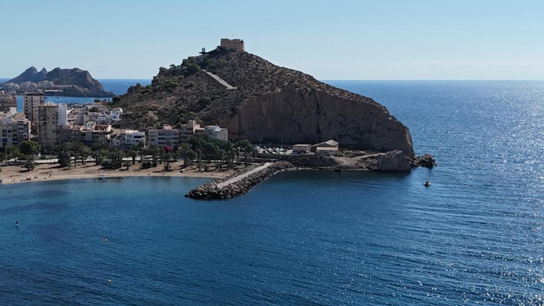 Photo of Others in Majada del Moro