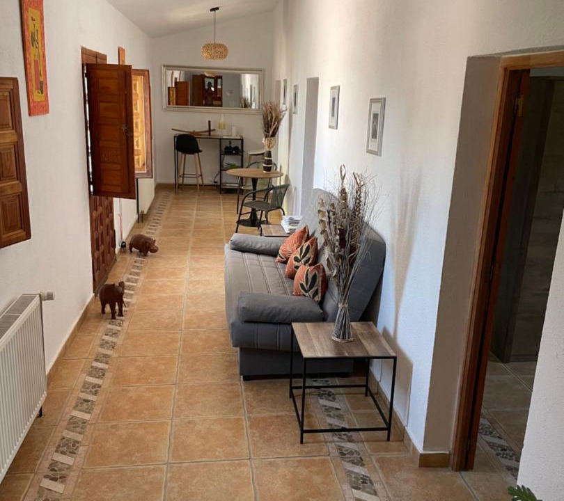 Photo of Others in Majada del Moro