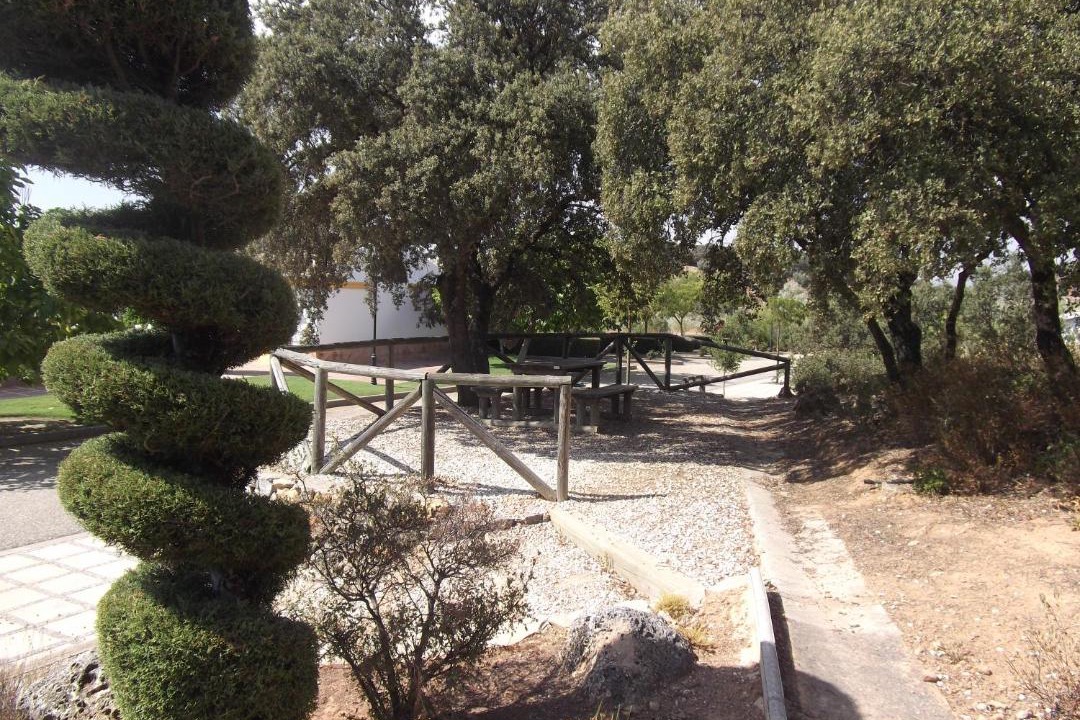 Photo of Others in Archidona