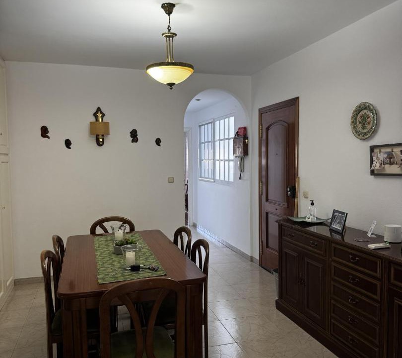 Photo of Others in Valle de Abdalagis