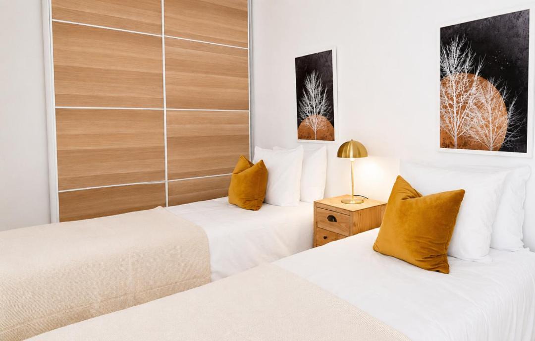 Photo of Bedroom in Manilva