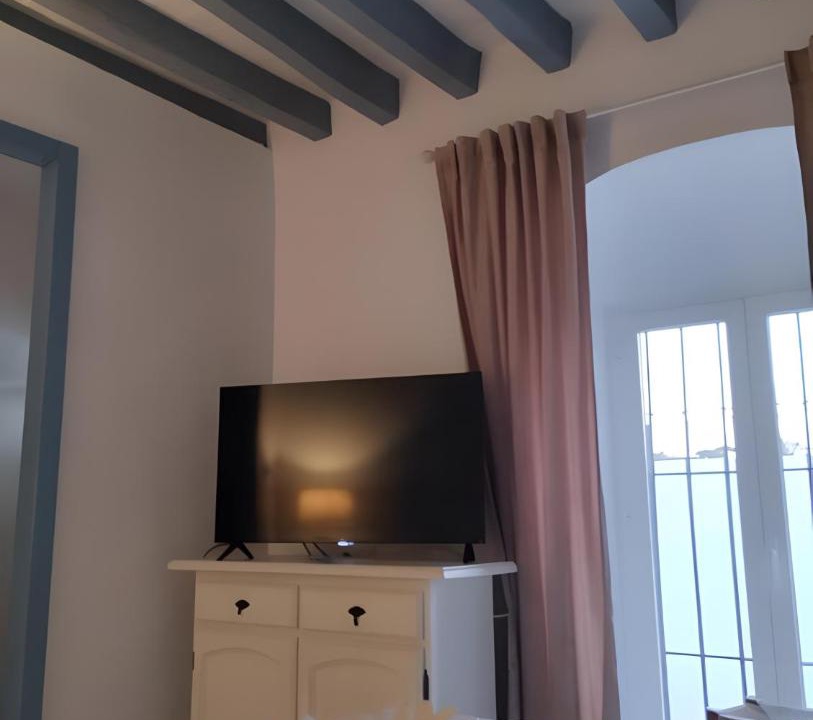 Photo of Bedroom in Alcala de los Gazules