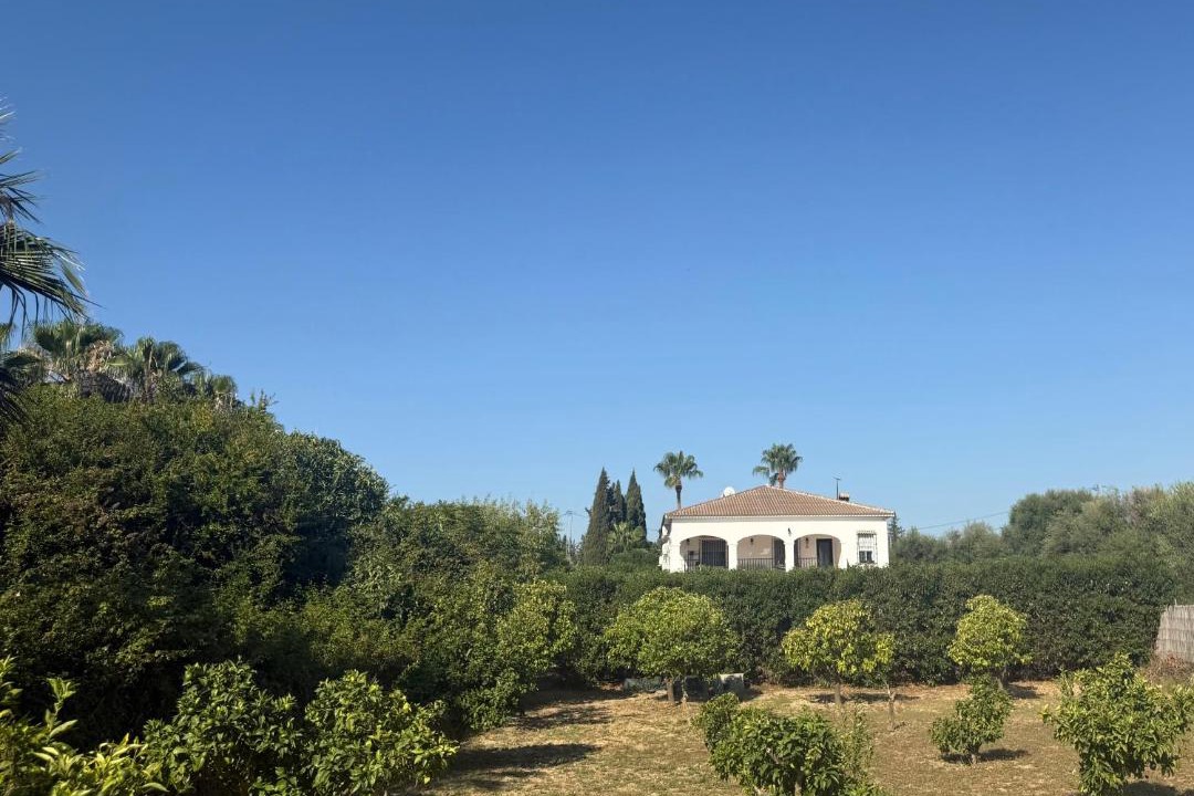 Photo of Others in Alhaurin el Grande