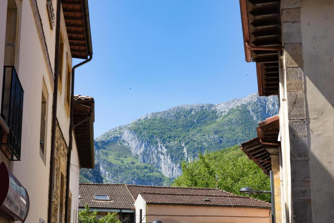 Photo of Others in Arenas de Cabrales