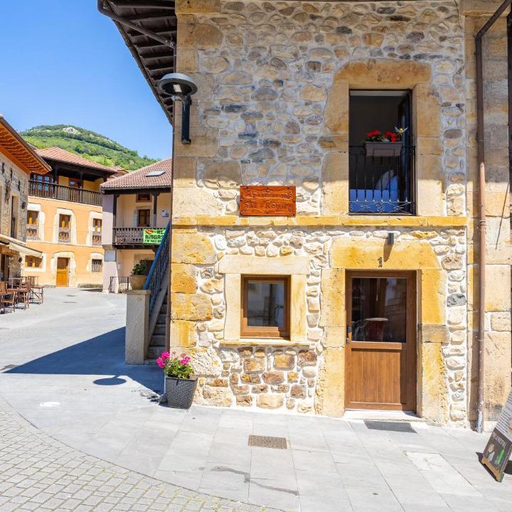 Photo of Others in Arenas de Cabrales
