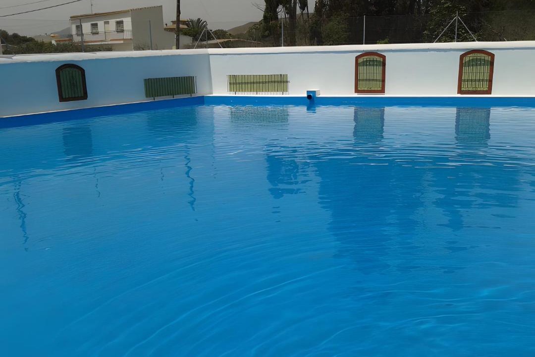 Photo of Others in La Alfoquia
