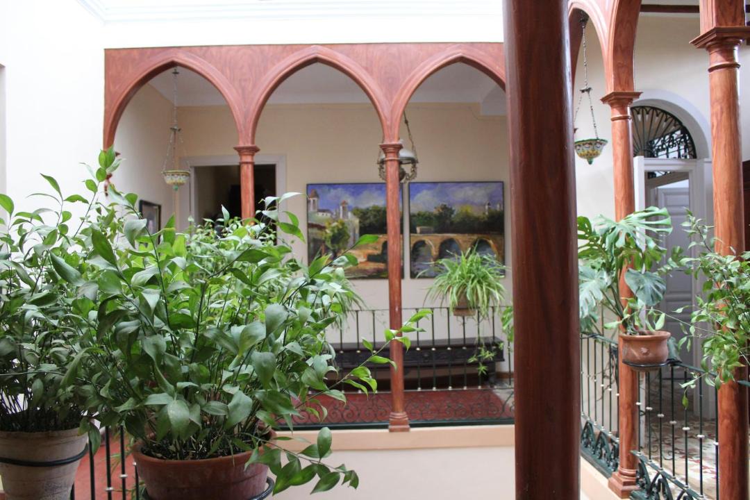 Photo of Others in La Alfoquia