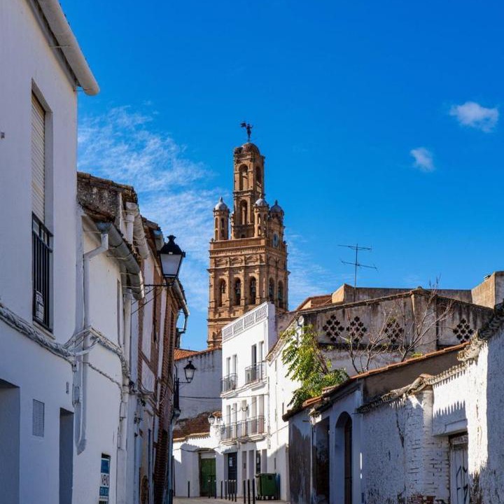 Photo of Others in Carmona