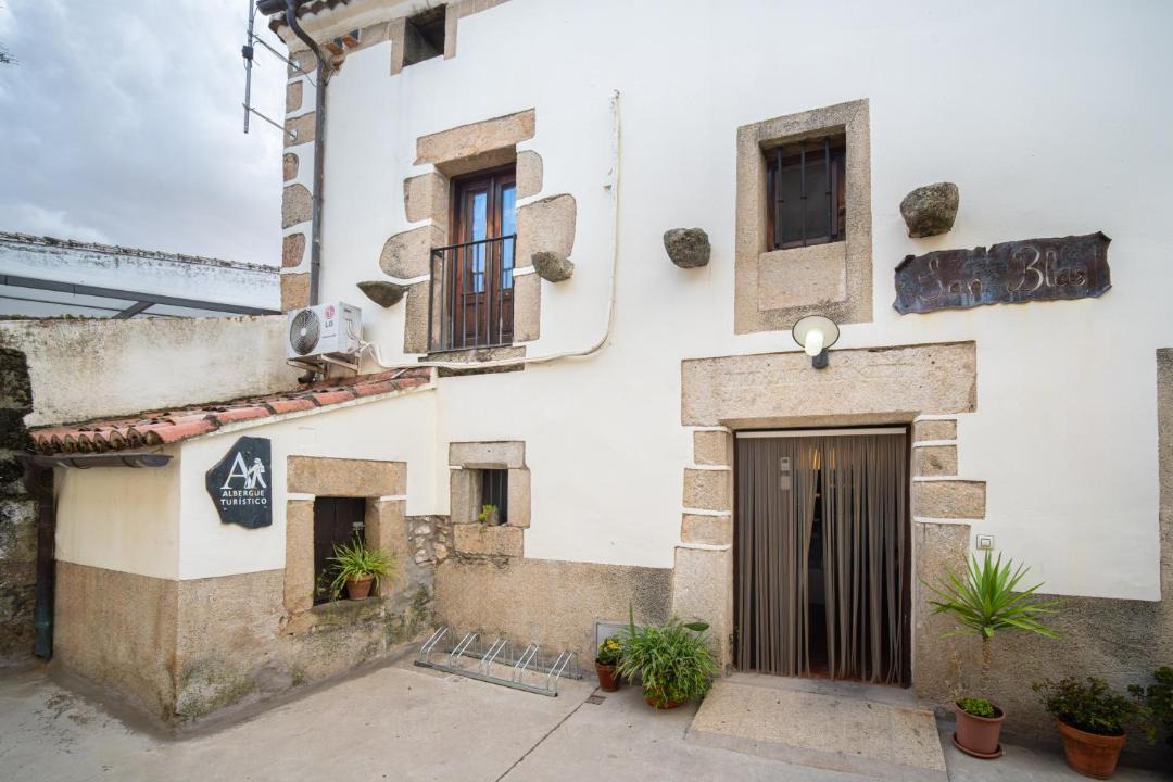 Photo of Others in Oliva de Plasencia