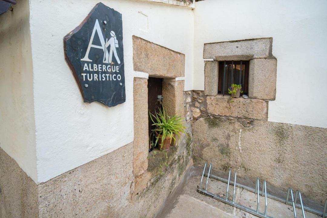 Photo of Others in Oliva de Plasencia