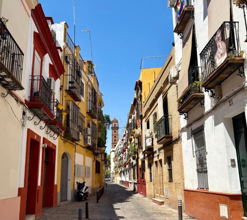 Photo of Others in San Gil