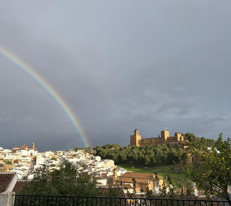 Photo of Others in Antequera