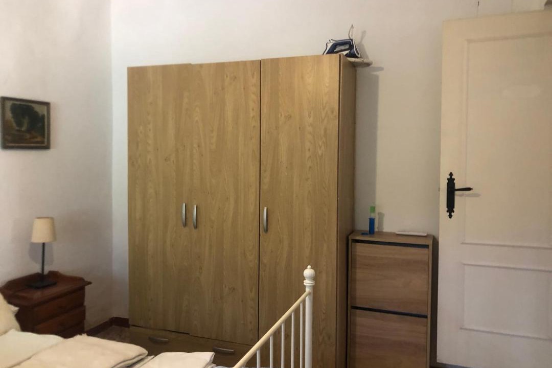 Photo of Bedroom in Carmona