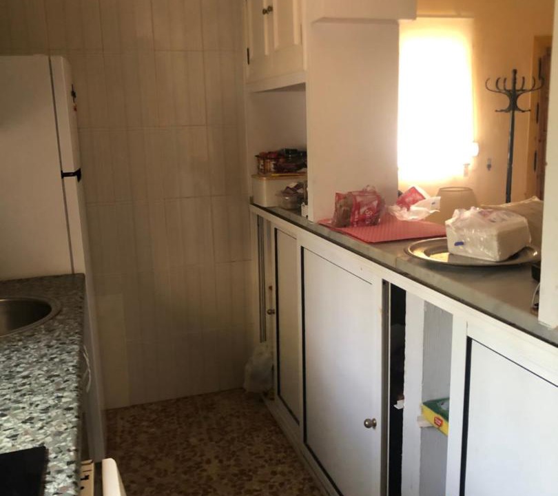 Photo of Kitchen in Carmona