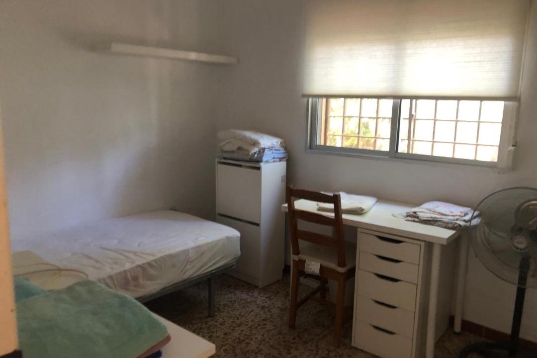 Photo of Bedroom in Carmona