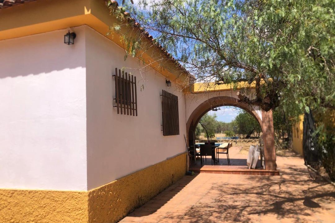 Photo of Others in Carmona