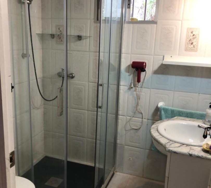Photo of Bathroom in Carmona