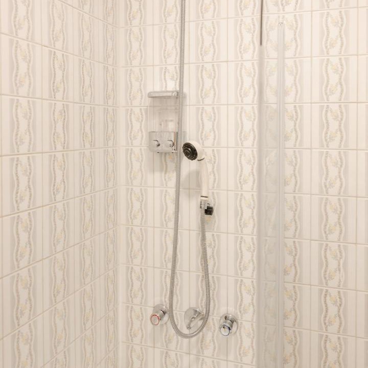 Photo of Bathroom in Villadiego