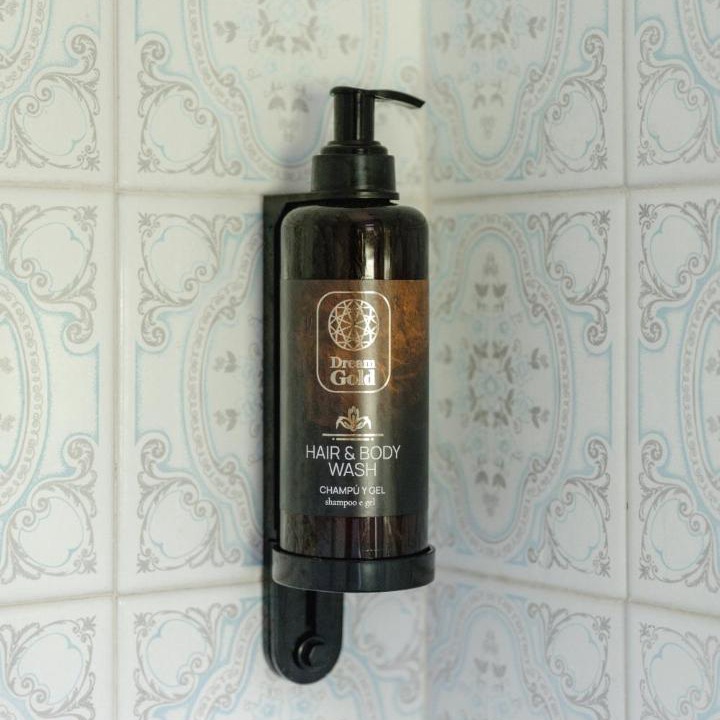 Photo of Bathroom in Villadiego