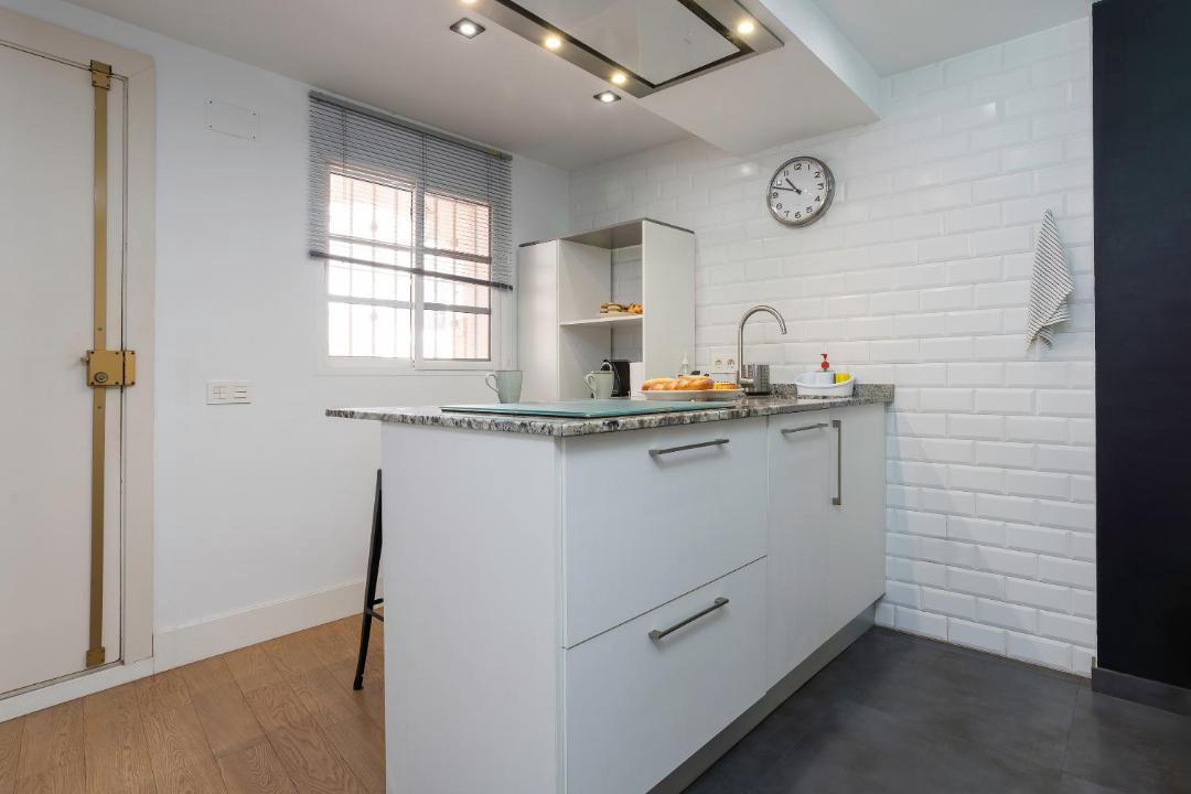 Photo of Others in La Trinidad