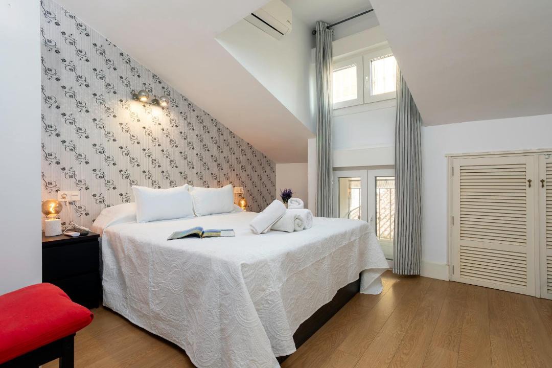 Photo of Others in La Trinidad