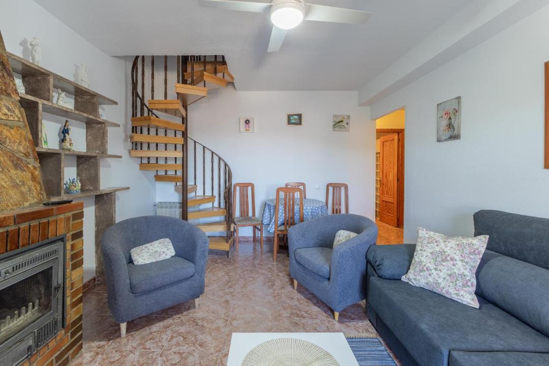 Photo of Others in Valdemanco