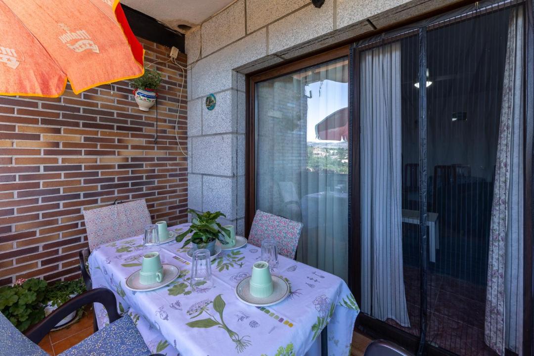 Photo of Others in Valdemanco