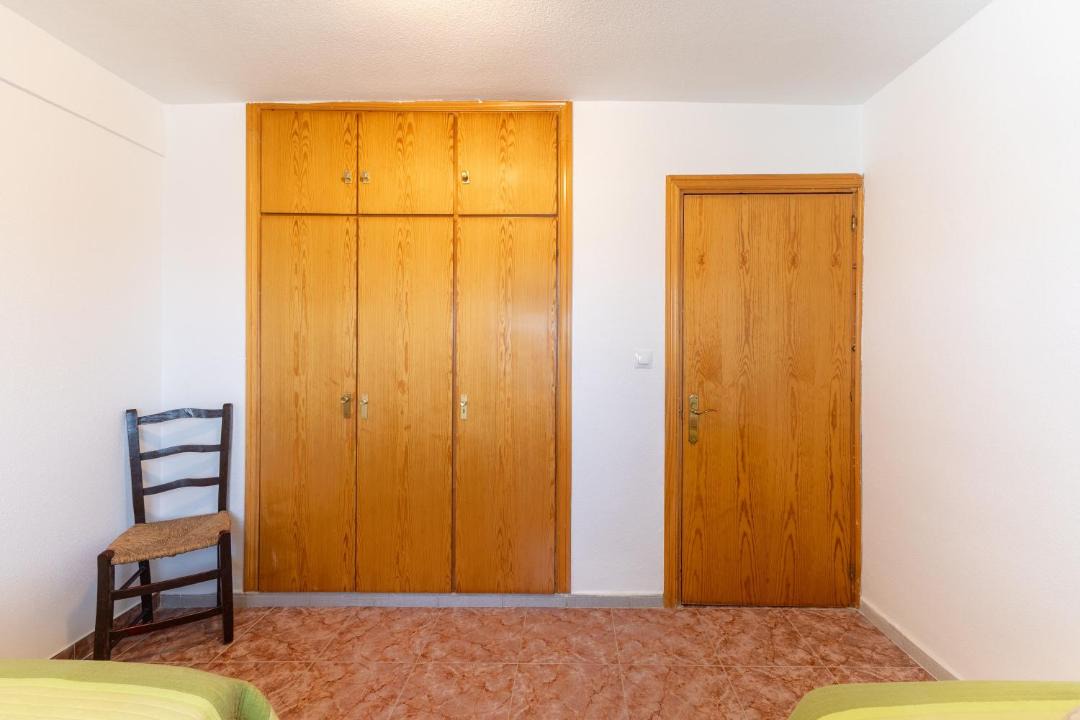 Photo of Others in Valdemanco