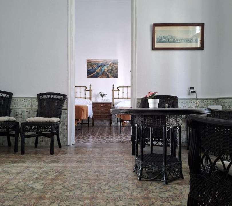Photo of Others in Isla Cristina