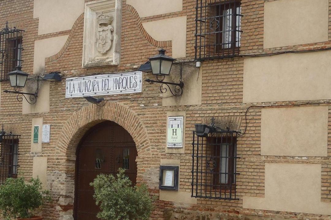 Photo of Others in Viso del Marques