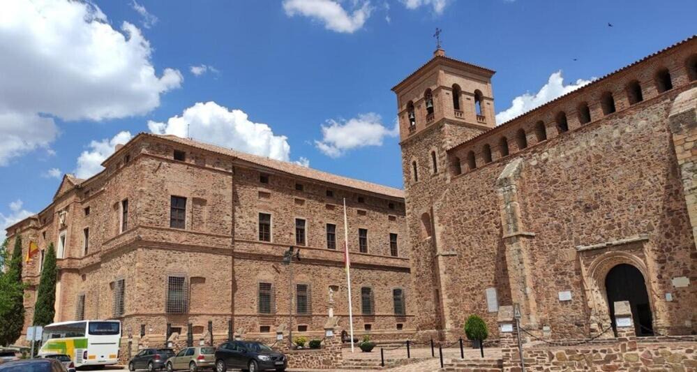 Photo of Others in Viso del Marques