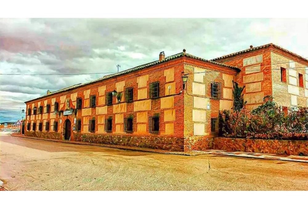 Photo of Others in Viso del Marques