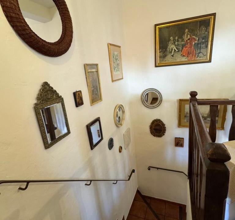 Photo of Others in Priego de Cordoba