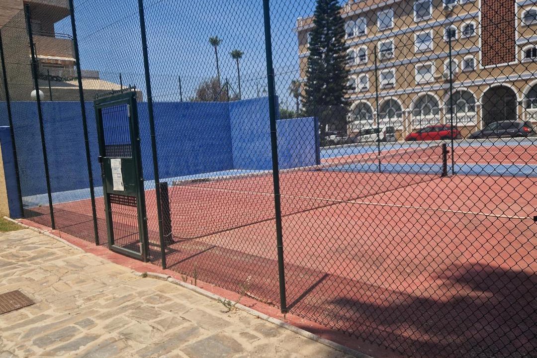 Photo of Others in Guadalmar