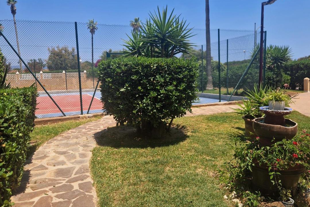 Photo of Others in Guadalmar