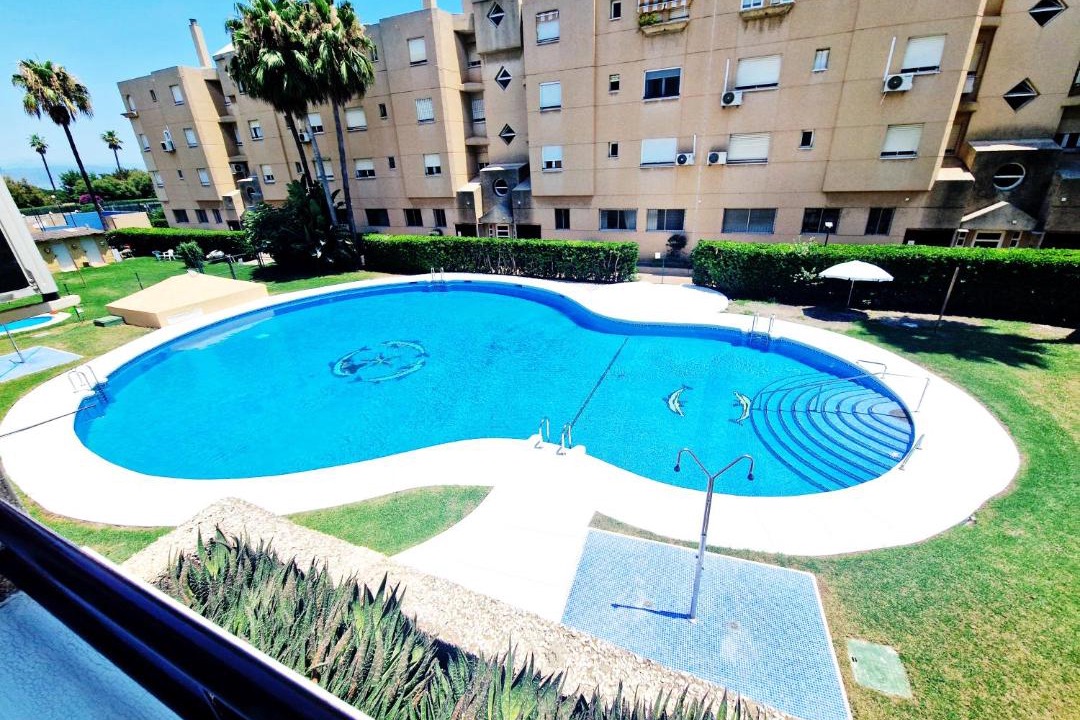 Photo of Others in Guadalmar