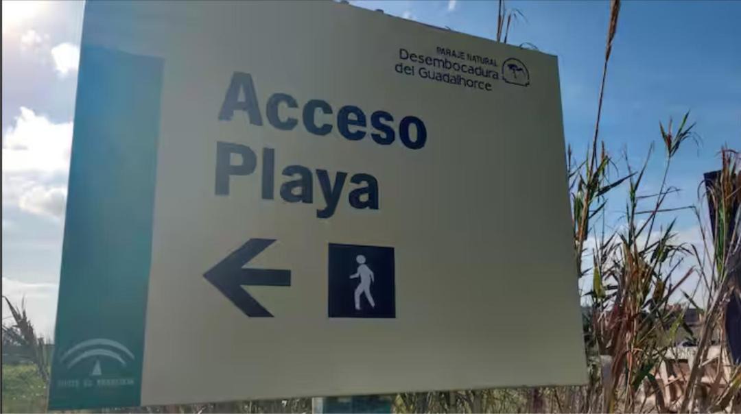 Photo of Others in Guadalmar