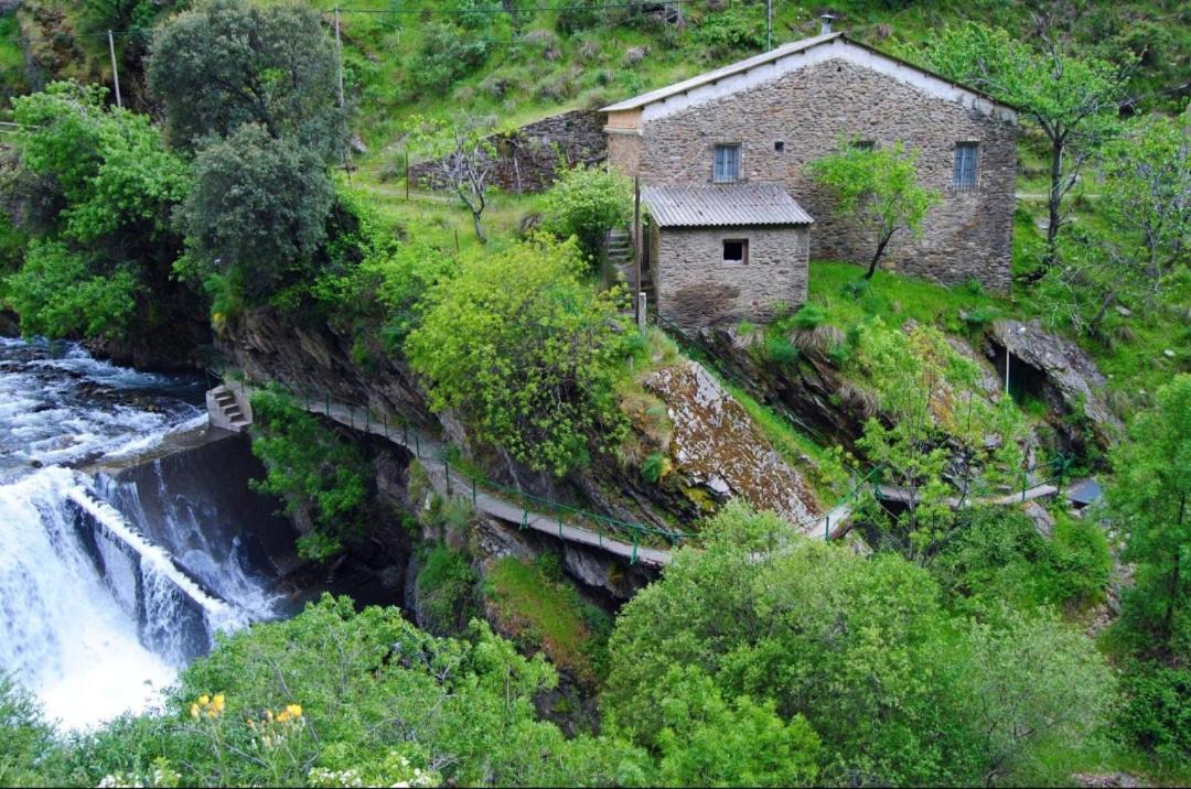 Photo of Others in Guejar Sierra