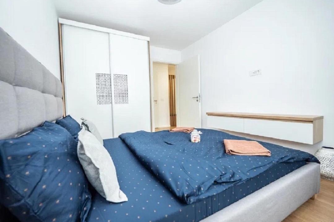 Photo of Bedroom in Sur