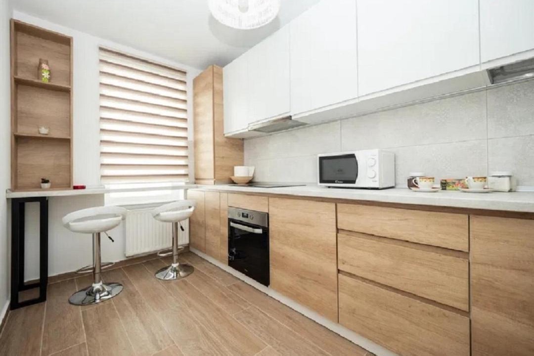 Photo of Kitchen in Sur