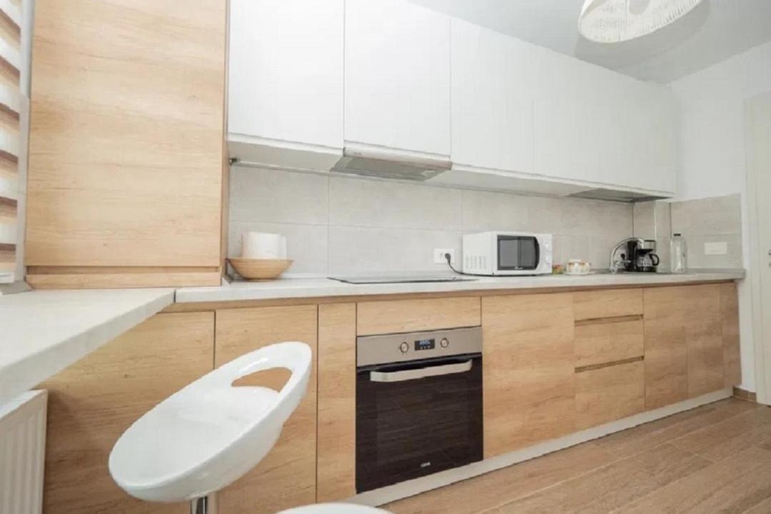 Photo of Kitchen in Sur
