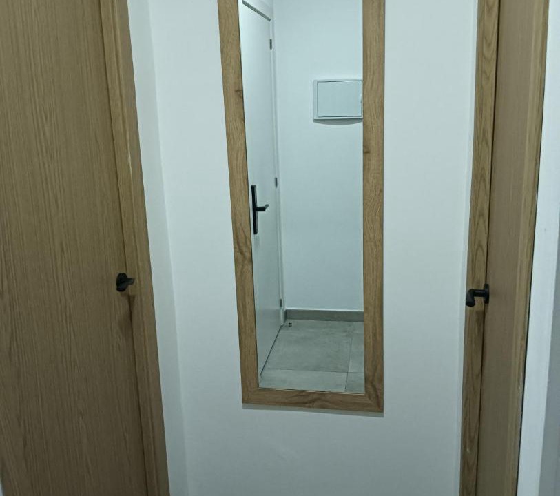 Photo of Bathroom in Alcala de Guadaira